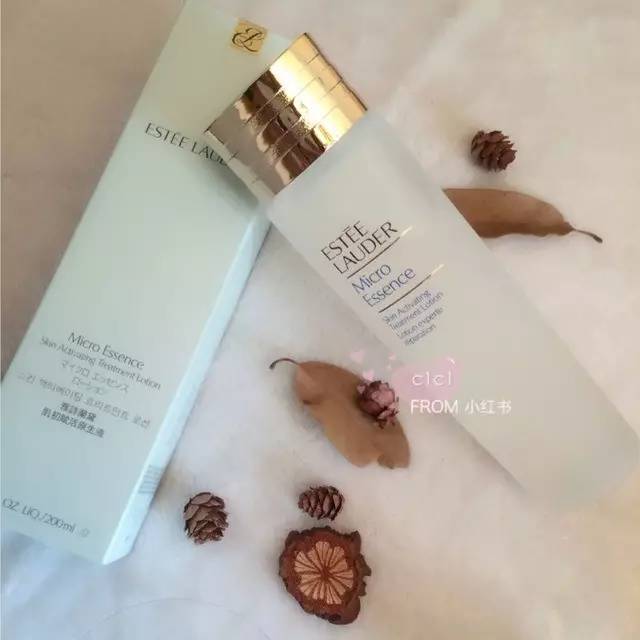 小棕瓶系列雅诗兰黛适合什么年龄,小棕瓶雅诗兰黛真实测评