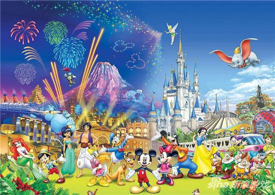 有钱也难买到的服装,有钱也难买到衣服