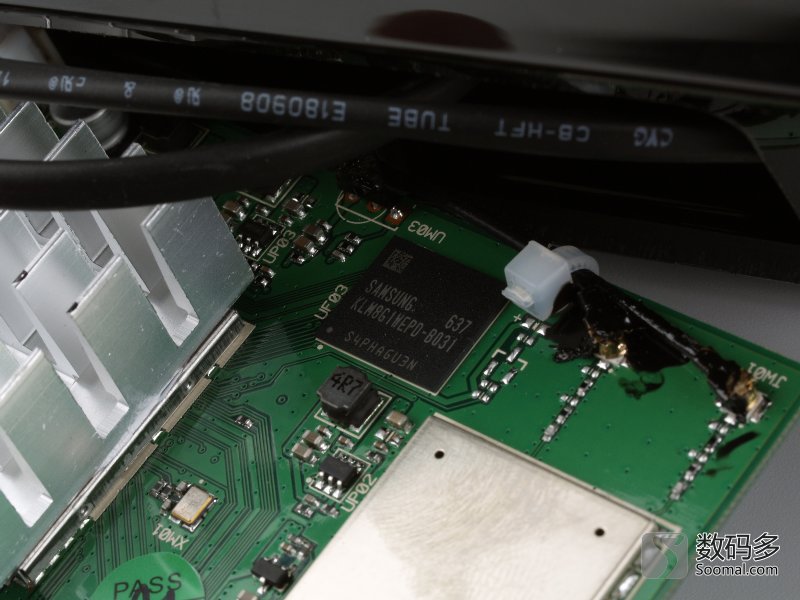 jblcinemastv215音响,jblcinemastv550测评