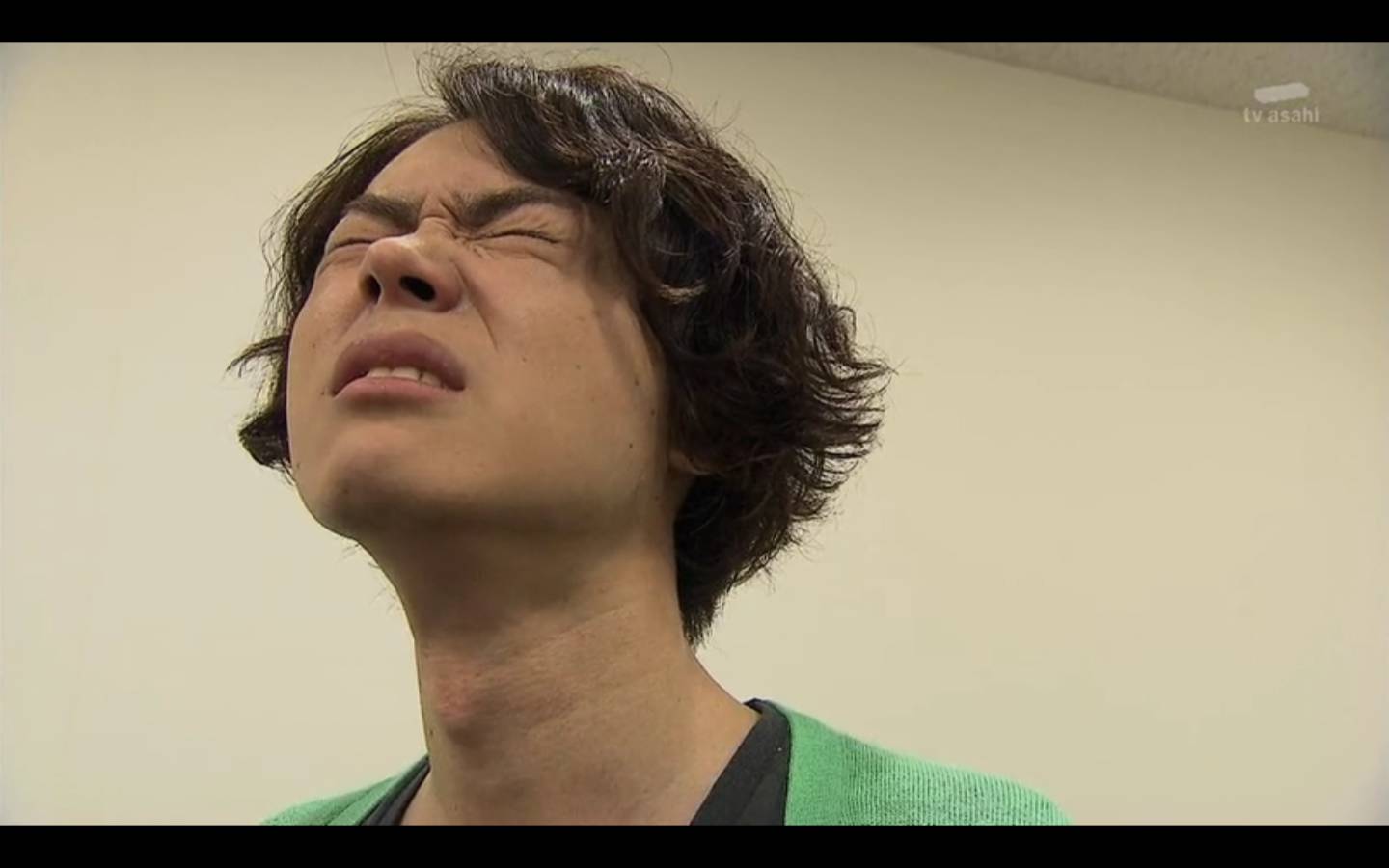 哦，拿什么拯救你，我尊贵的又傻又白又甜的王子