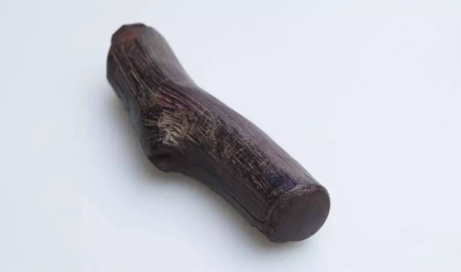 本草纲目降糖法,本草纲目速降版