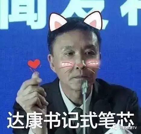 前方有一大波福利向你袭来……