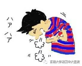 致命危机的化解,致命危机深度解析