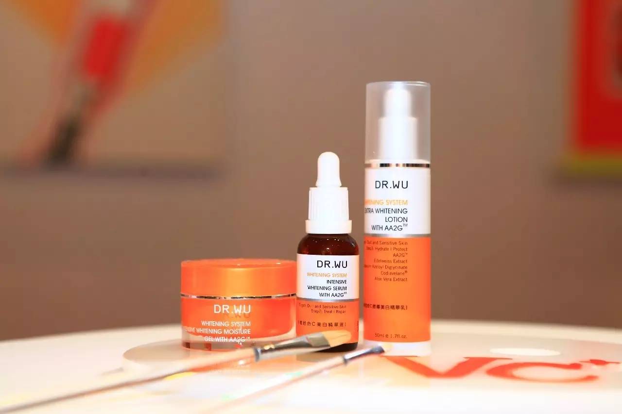 亲测平价好用的化妆品,亲测好物推荐化妆品