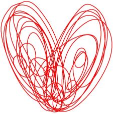 如何选购正品纸尿裤,怎么选择进口婴儿纸尿裤