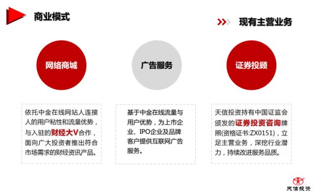 坐拥4000万粉丝的大v,坐拥百万点击量