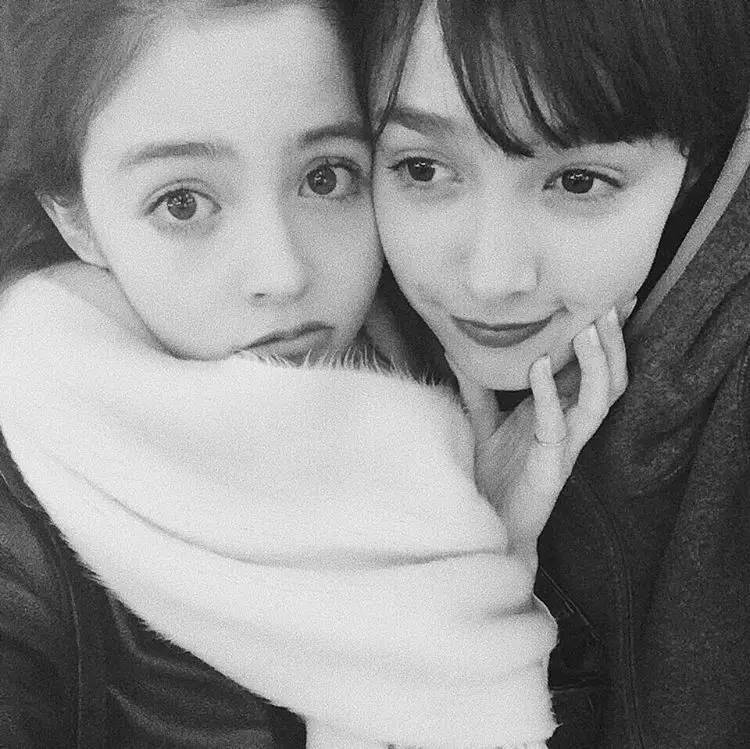 刷睫毛小诀窍,如何刷出自然的睫毛