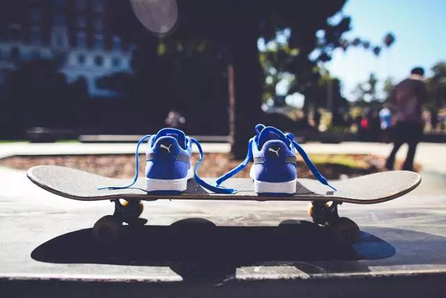 据圈内人说，鞋头们最近都在疯狂购入这双鞋！