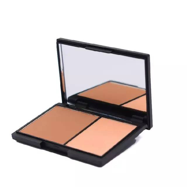 Madam问答室丨20岁眼霜，鹅蛋脸墨镜，上妆卡粉，平价修容盘，化眼线进眼睛