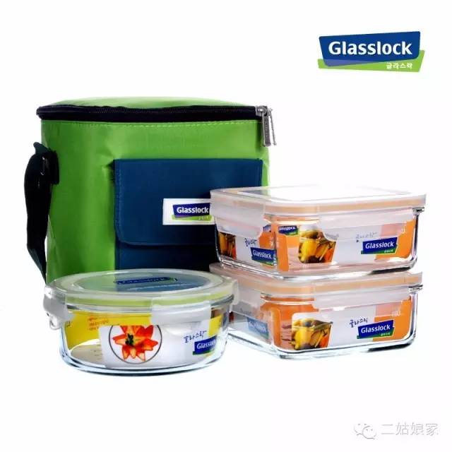 吃饭不积极的人思想真的不好吗,吃饭不积极思想有问题人生无意义