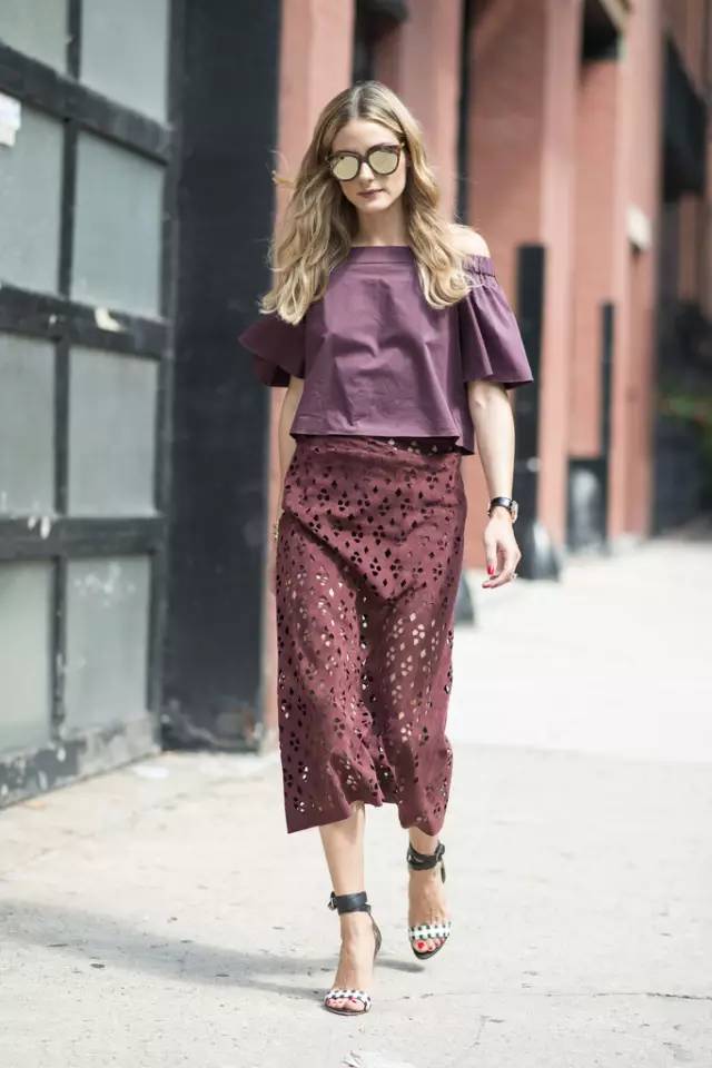 大圆脸戴的太阳镜推荐,适合小脸的复古太阳镜推荐