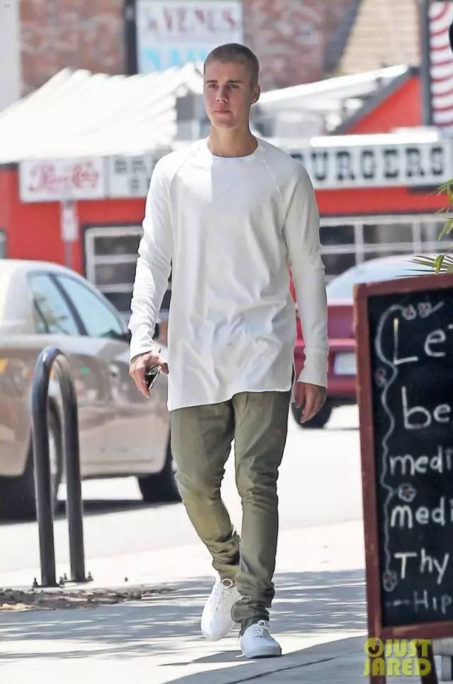 vans全套,vans新手入门教程