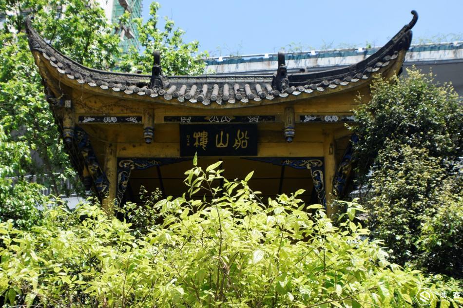 泸州老窖溯源之旅,泸州旅游泸州老窖