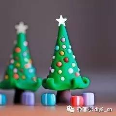 超轻粘土牛郎织女人物简单教程,超轻粘土做年夜饭教程简单漂亮