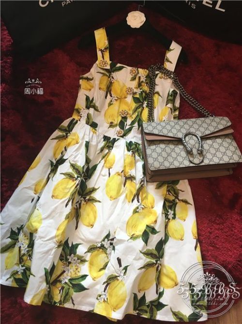 一周穿搭上班族夏,每日穿搭推荐夏季欧美风