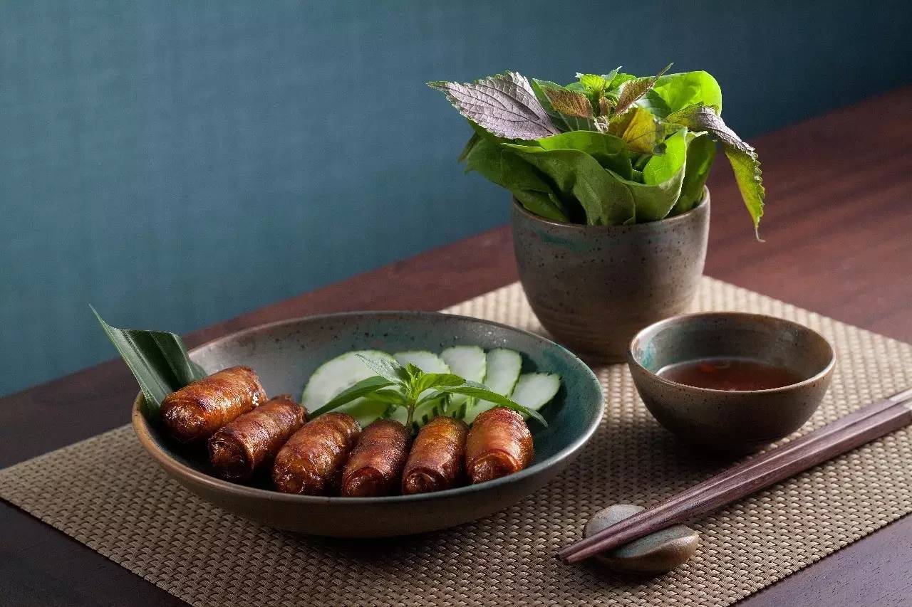 总去香港购物,可你依旧不得要领!