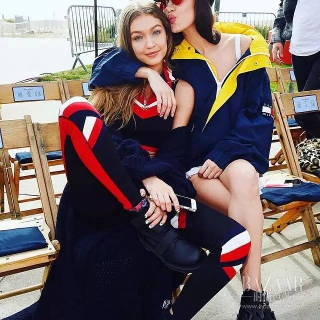 宋茜是什么意思,杨幂袁姗姗宋茜