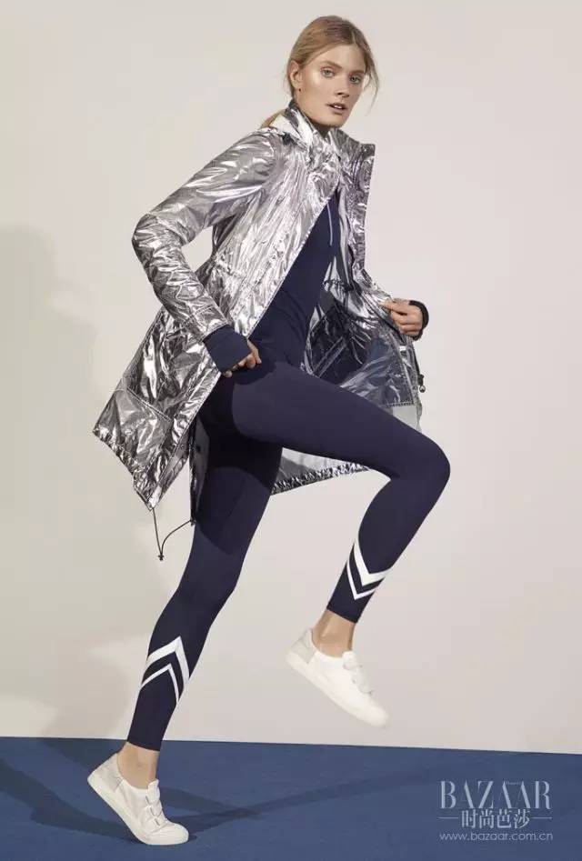 宋茜是什么意思,杨幂袁姗姗宋茜