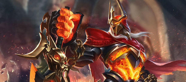 最适合玩王者荣耀的手机推荐,2019年玩王者荣耀最好的手机