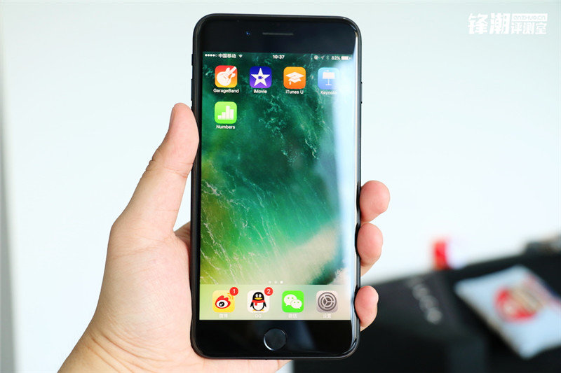 最适合玩王者荣耀的手机推荐,2019年玩王者荣耀最好的手机