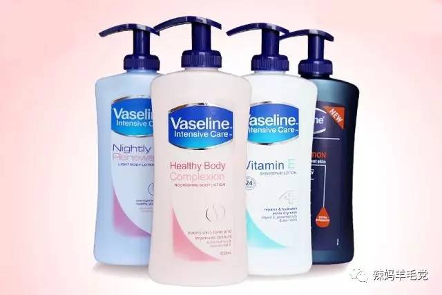 女生需要的从来不是物质上的东西,很重要的东西现在觉得无所谓