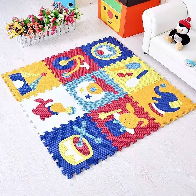 今日10点团｜人气不输给人妖又好吃到哭的泰国零食，你吃过几样？