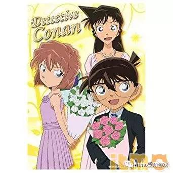 死宅真恶心！二次元们撕逼里的鄙视链