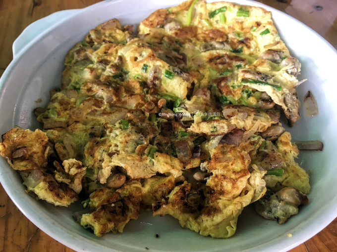 夏日沙滩玩水letsgo,letsgo夏日旅行