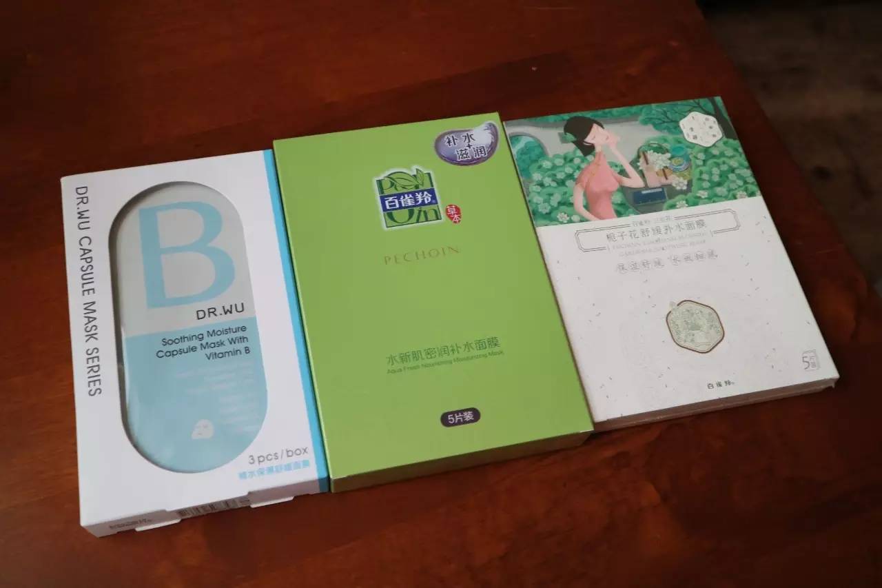 亲测平价好用的化妆品,亲测好物推荐化妆品