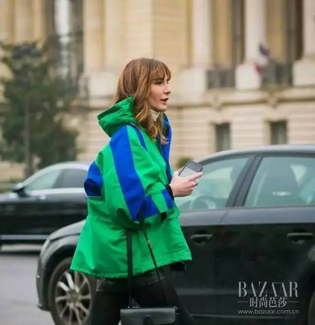 宋茜是什么意思,杨幂袁姗姗宋茜