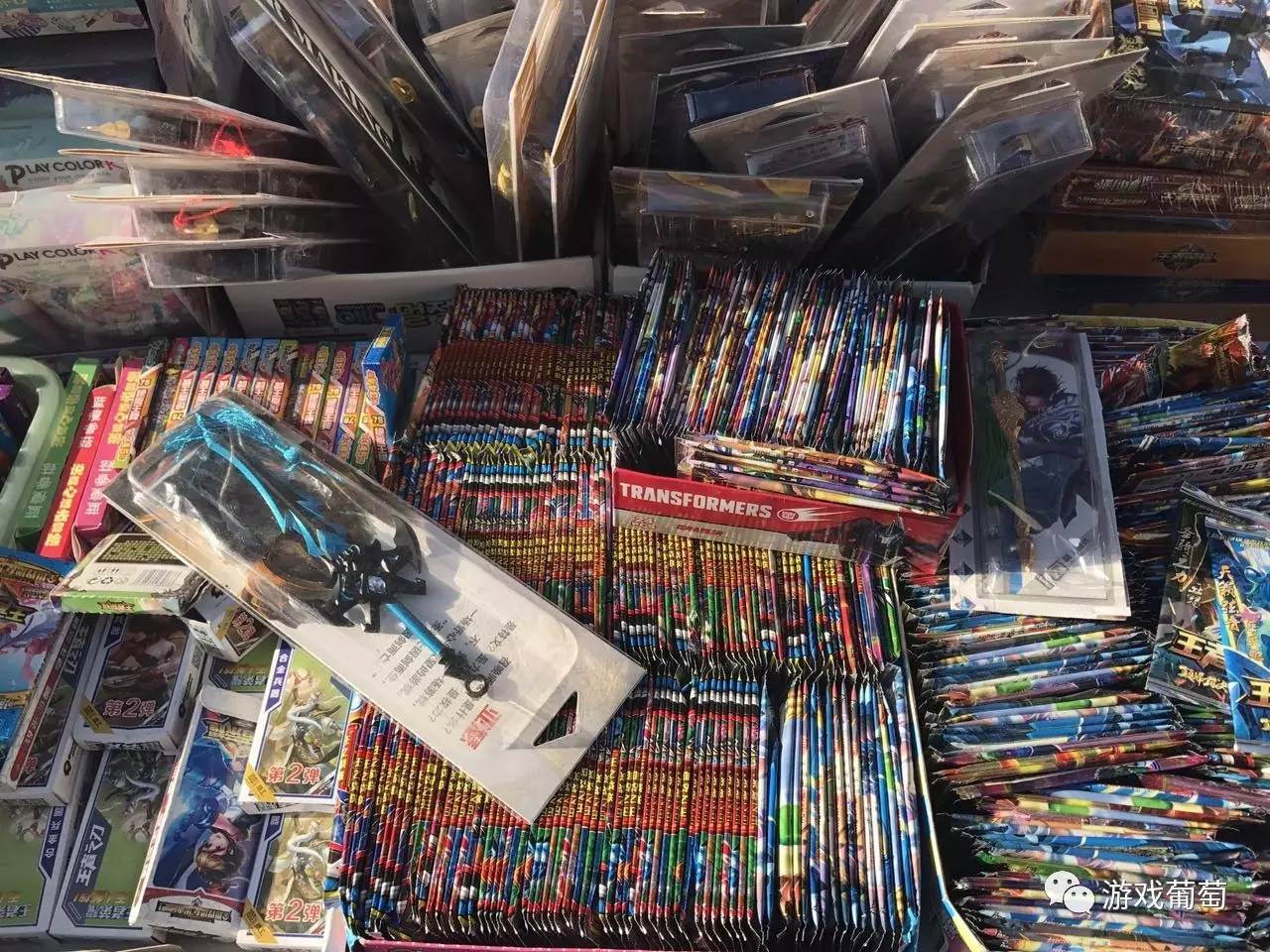 王者荣耀最便宜的卡牌,王者荣耀卡牌十元包第三代