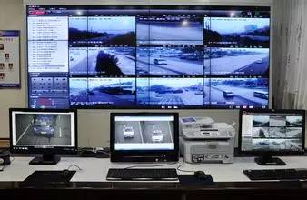 「出行」“五一”包头市内哪堵车，哪车位紧？｜路上摄像头那么多，哪个是拍违章、哪个是测速、哪个是天网，你都认识吗？