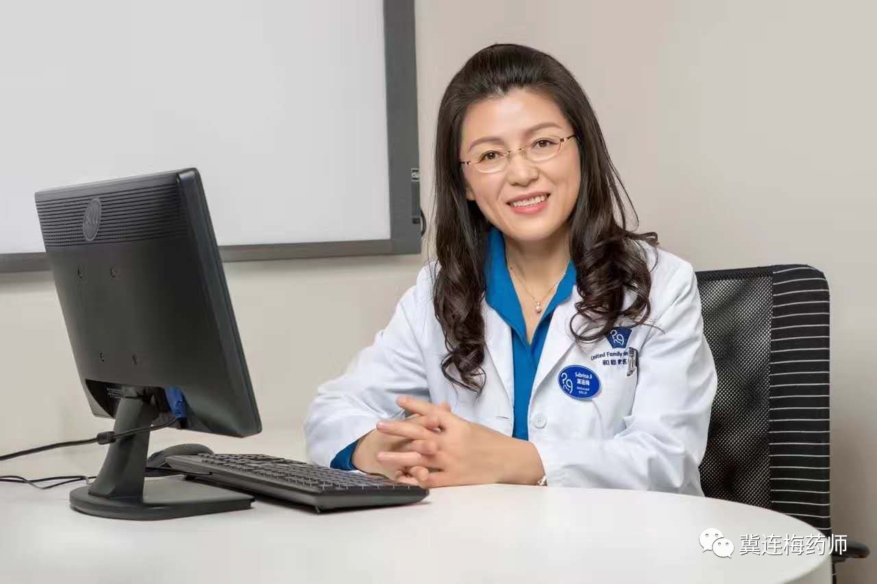 过敏性鼻炎诊疗指南,过敏性鼻炎病因