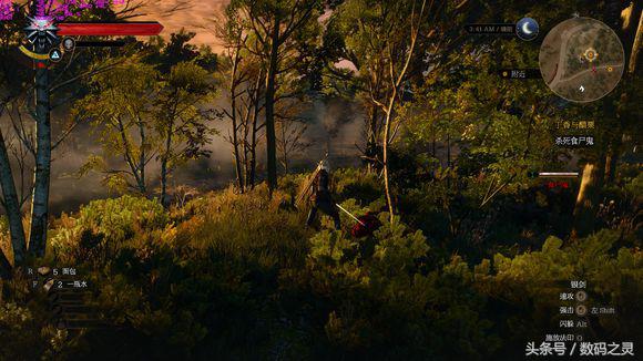 gtx1060游戏测试,英伟达gtx10606g配2k屏实测