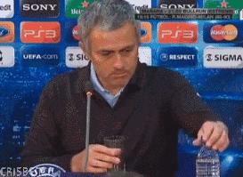 足坛逗比,足坛有趣时刻