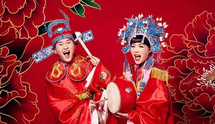 苏州风水格局,太仓为什么宜居