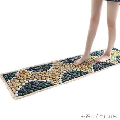 职场女生的养生秘诀,职场女人养生保健秘方