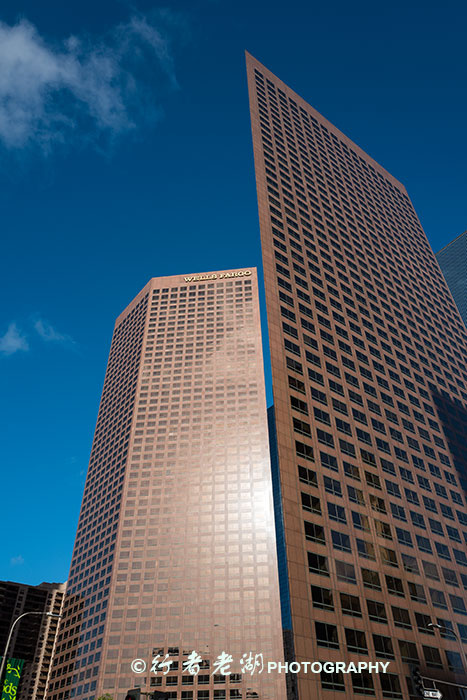 leica相机好在哪里,leica数码相机怎么样