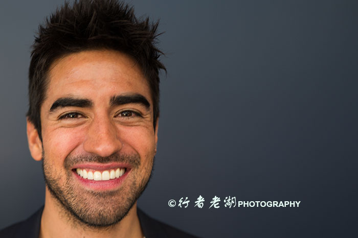 leica相机好在哪里,leica数码相机怎么样