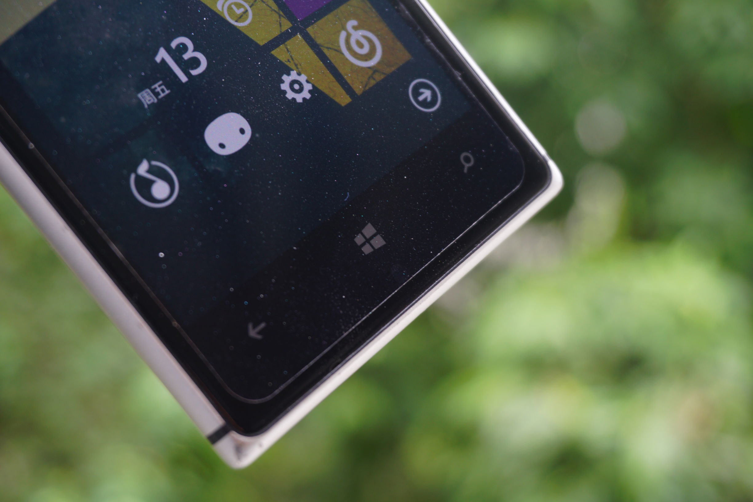 诺基亚lumia930拍视频,诺基亚lumia925屏幕总成