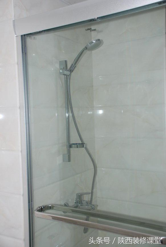 给父母的新房,给父母装的新家