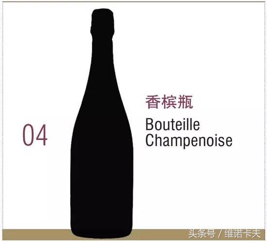 波斯密码,波斯密码和摩斯密码