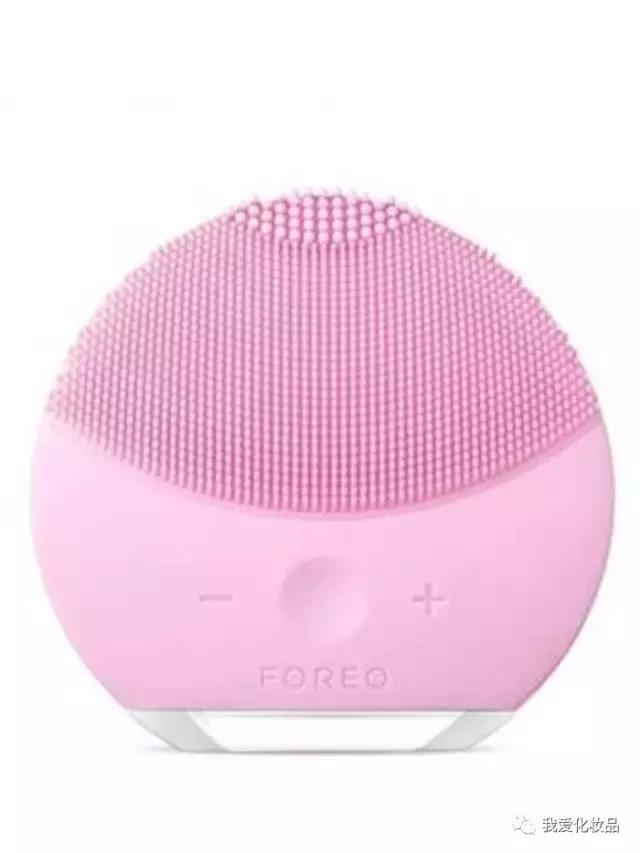 干皮学生党全套平价化妆品,干皮学生彩妆全套