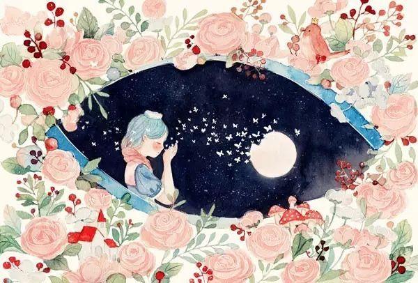 幼儿园加盟连锁条件和费用,全国连锁加盟幼儿园20大品牌