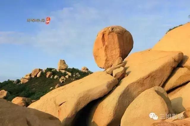 广州隔壁竟藏了个“小希腊”?五一不出国照样刷爆朋友圈!