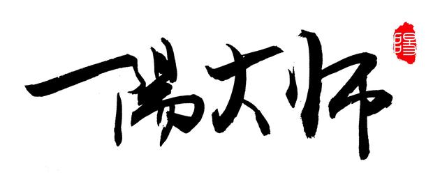 nike做货,nike做羽绒服吗