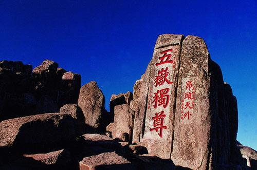 五一周边旅游景点推荐表,五一去哪里旅游最好景点推荐