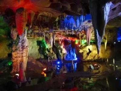 北伐叶挺,叶挺北伐吴佩孚