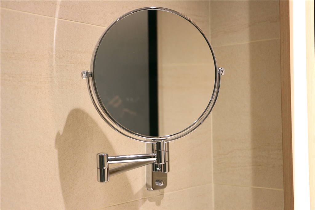 汉庭和汉庭优佳酒店哪个好,汉庭精选和汉庭优佳