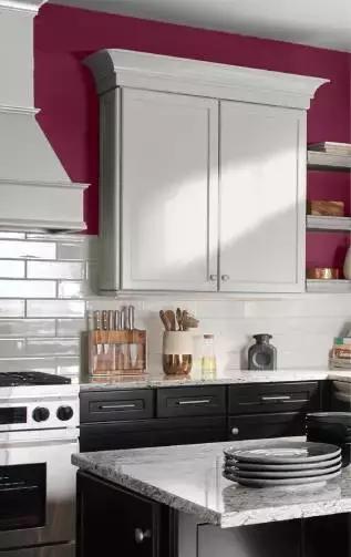 时尚人生从头开始上一句,时尚生活从瓷开始